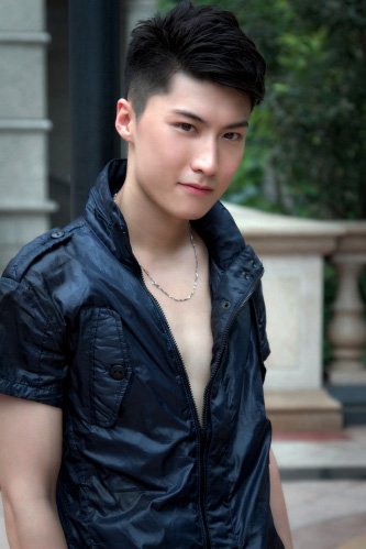 《绝战桂林》热拍 孟醒为史诗剧"添砖加瓦"