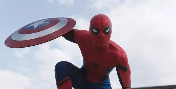 《美队3》是不错,但好莱坞大片这么搞下去药丸|最好看的好莱坞大片