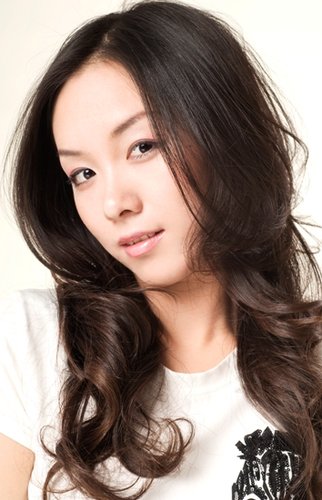 余超颖再战超级星光大道 歌声感动袁惟仁黄大炜