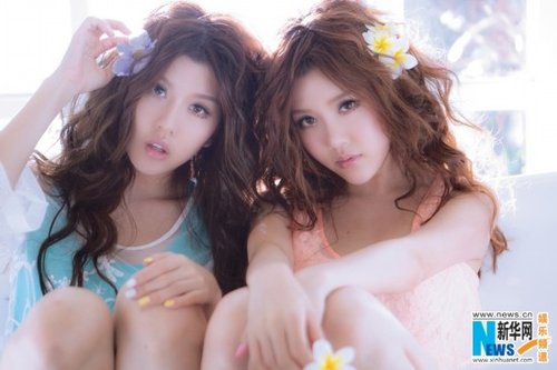 问:好像感觉不是apairoftwins答:twins就可以e