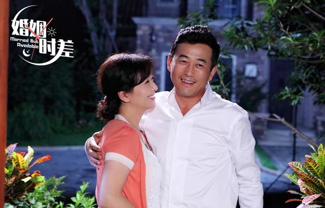 新生代导演李牧鸽执导,苏晓苑编剧,王志飞,江珊,周显欣领衔主演,黄勐