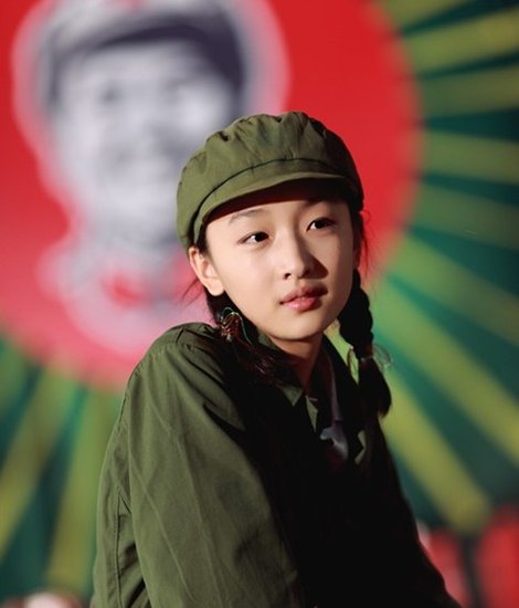 "知青"之时代标签:带你走进那段岁月情怀 - 瑛禄yinlupai6 - 瑛禄yin