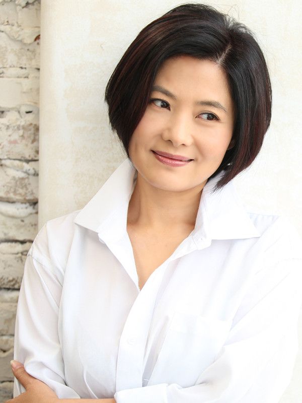 "温暖"余娅携手孙红雷 上演患难姐弟情深