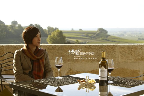 陈奕迅献声《将爱》 约定版《等你爱我》首曝光