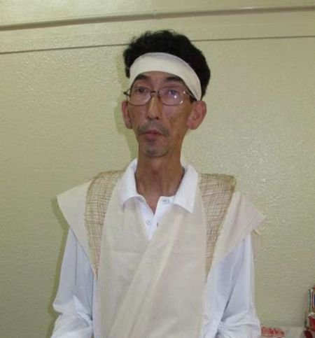 车保罗收两笔亡母殓葬费 捐款人疑为邵逸夫太太