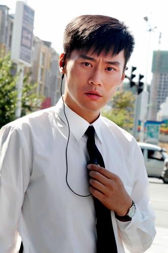 《女人的天空》圆满落幕 程皓枫演技获赞