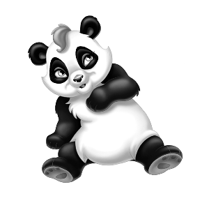 《熊猫总动员》掀3d动画革命 揭秘欧洲制作幕后
