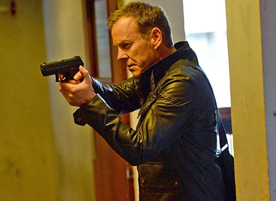 《24小时》回归引热议 紧张刺激获外媒一致好评_娱乐新闻_枣庄大众网-