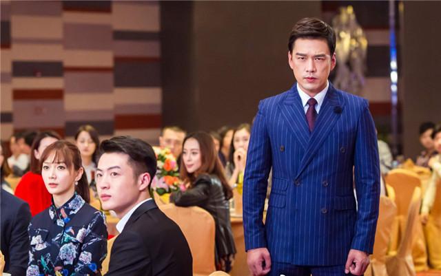 励志 职场励志 [ 摘要]距离电视剧《职场是个技术活》开播还有一天.