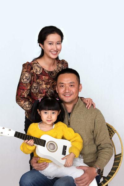 李坤霖出演《耳蜗》 坦言看剧本时多次感动落泪