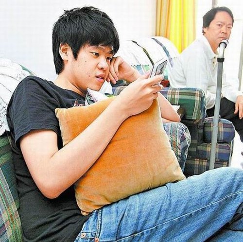 于枫曾传与菲律宾华侨结婚 黄文宁揭秘一生未嫁