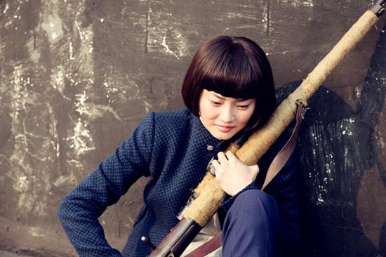 如此起承转合的人生蜕变令观众唏嘘不已,同时也是对演员演技的一种