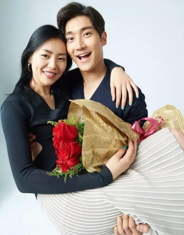 跨国恋人现身说法:哪些问题搞不定?