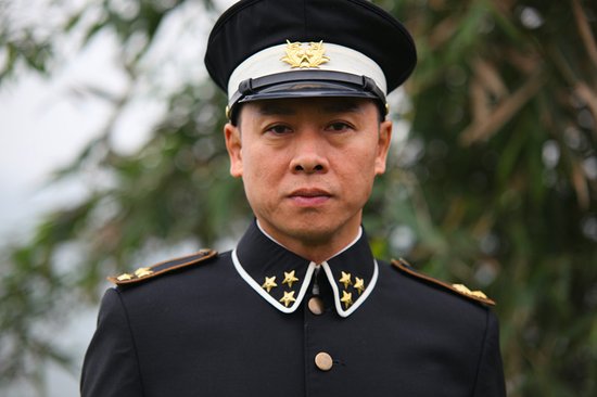 《母亲母亲》即将开播 胡亚捷领衔亮相多地荧屏