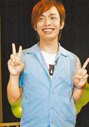 大炳30日办追思会 弟弟忍泪不住:情绪完全抽离