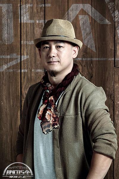 天津平安怎么升主管 平安保险焦阳