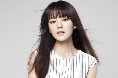 《战长沙》收官 刘真君炼成"中国好女孩"