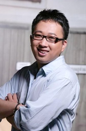 于正斥造谣者称已准备好律师函:绝不容情