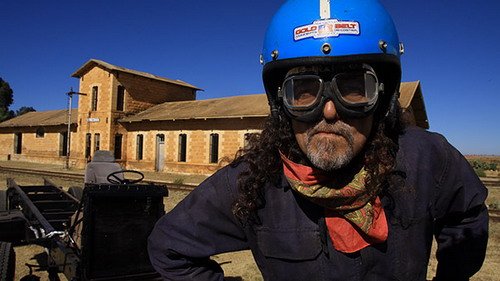 导演:奥图罗·旁斯(arturo pons) 主演:gael sanchez,pedro gamez