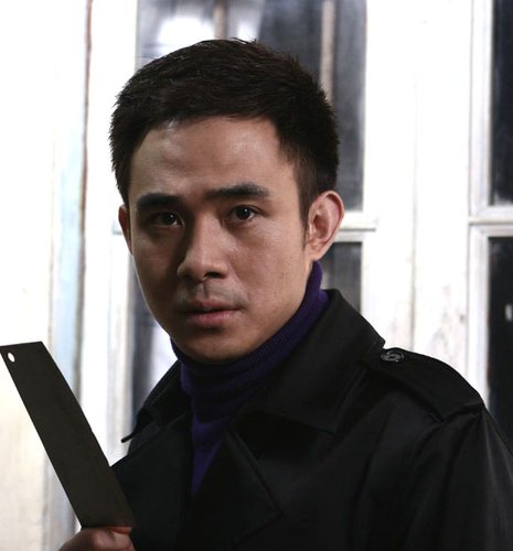 青海卫视掀"玫瑰"热 观众既爱又恨贾一平