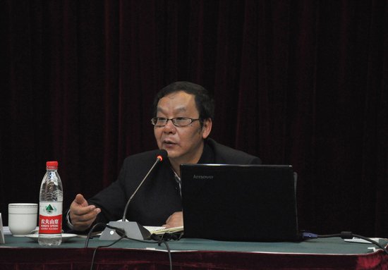 腾龙计划第二季闭幕 尤小刚称中国编剧不逊美剧_娱乐_腾讯网