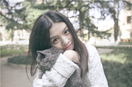 春夏《我心灿烂》首演获肯定 质朴表演打动人心