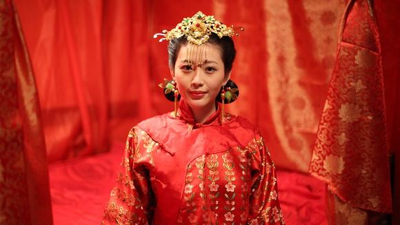 湖南 qq空间颜色代码 格式化少女 网络大电影也来开脑洞了!