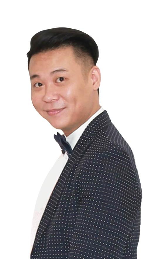 康熙孙乐欣进内地深夜蜜语挑大梁