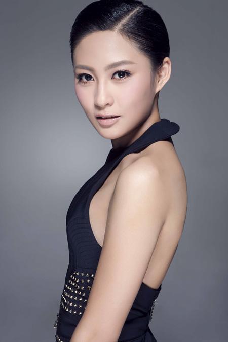 杜海涛出演武打片 配角演员大翻身  周彤:舌尖2处理人与食物的情感经