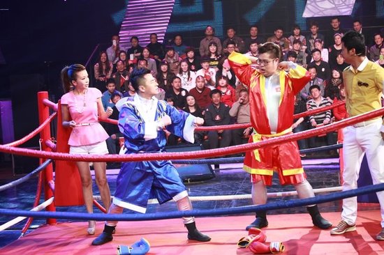 大笑江湖舞蹈（大笑江湖舞蹈视频完整版） 大笑江湖舞蹈（大笑江湖舞蹈视频完备
版）《大笑江湖舞蹈完整视频大全》 舞蹈科普