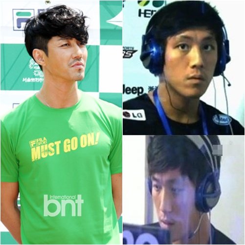 车胜元之子车鲁尔公审:承认全部吸毒行为