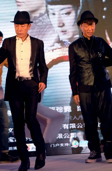 本文 简体中文 繁体中文电视剧 血浓于水 演员资料姚卓君饰张立 一