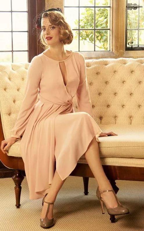 你的脚型决定了你可以穿什么鞋