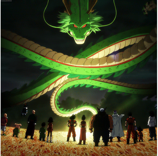 七款新型sneake,快快集齐鞋子召唤神龙吧!