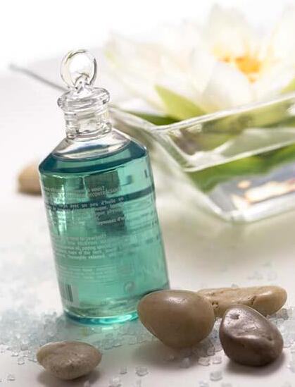 荷荷巴(jojoba)油