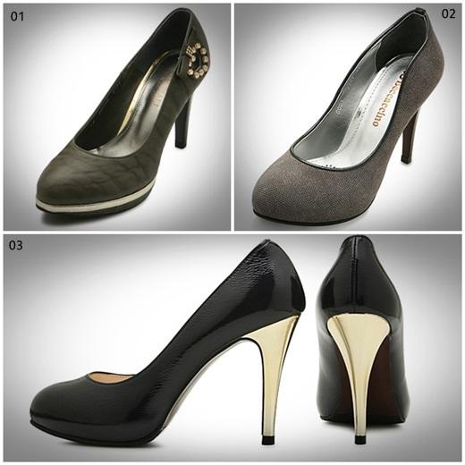 两个蹑字上面有手和鞋打一成语的答案