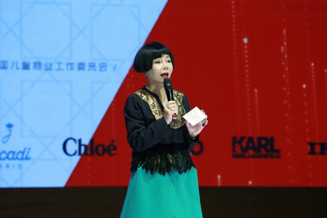 “巴黎国际儿童时装周”30大城市展开选拔 十月会师巴黎