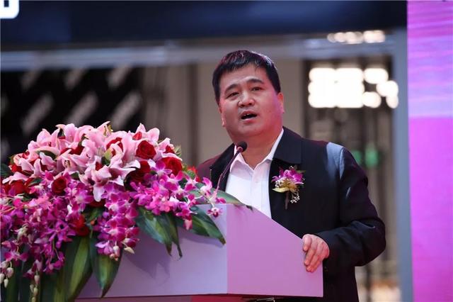 五一小长假 首创奥莱十城联庆