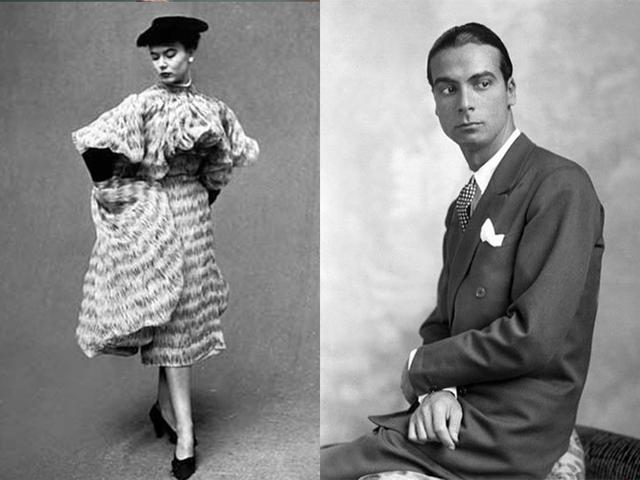 分手了但巴黎世家那些it bag还在