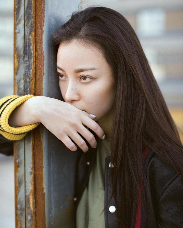 女性天地 - 梦溪论坛 镇江,时事,招聘,求职,社区,房产,装修,美食