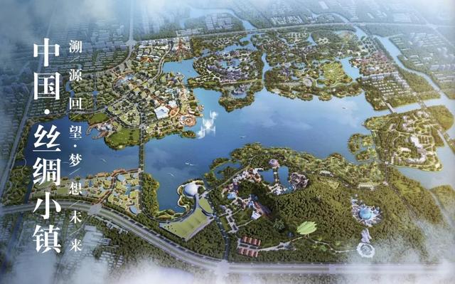 创意满载 火力全开 ——尚坤塬 2019中国国际大学生时装周在京启幕