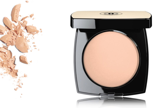 这款喷雾既可以妆前打底保湿,也可以妆后定妆用.