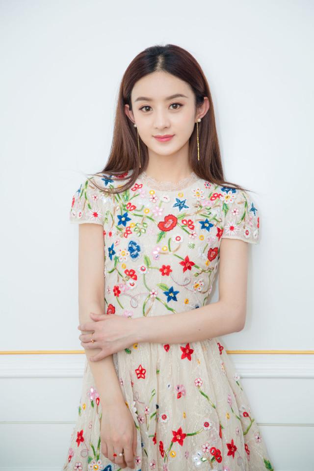 这几款眉毛难道不比烂大街的一字眉好看吗?