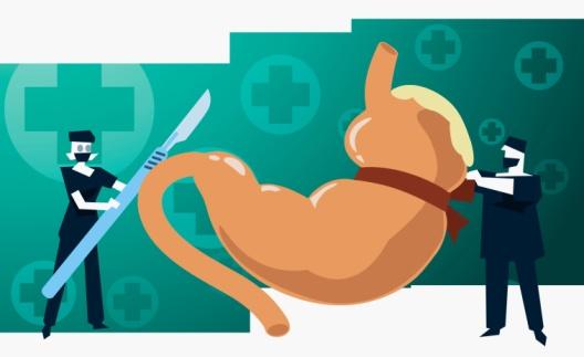 坏习惯"吃"掉男人胃健康.docx