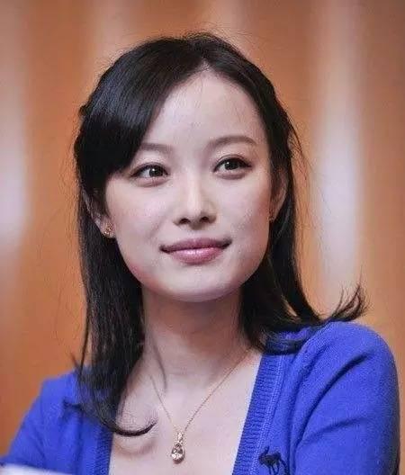 倪妮,林允如何从"小丑鱼"蜕变成"鲶鱼系女神"