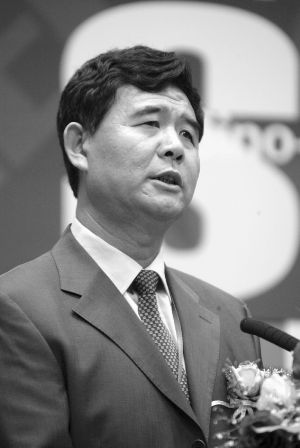 中汽研主任赵航:预计明年继续减征乘用车购置税