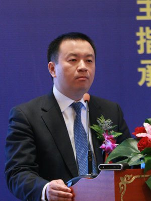 申银万国_债券周评_张睿,屈庆,刘怀元,苏晓科,王申