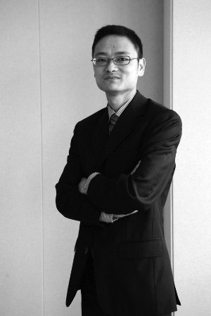 陈光明走专业化投资的精品路线