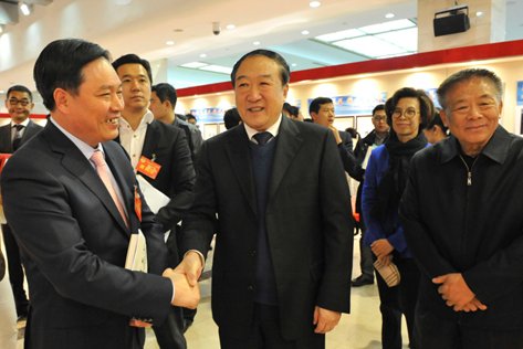 协鑫集团董事长_协鑫集团世界排名(3)