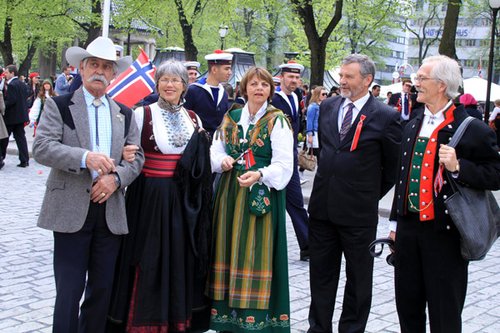 美女选手直播视频